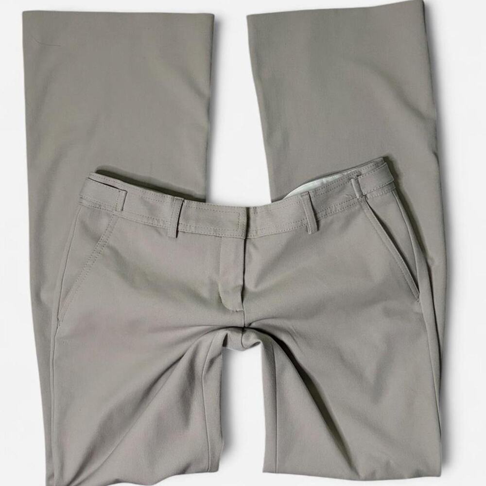 Express Columnist Pants - Size 6
